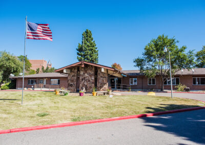 The Heights Post Acute - PACS_1